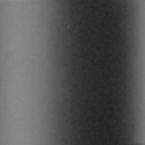 variant image